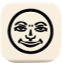 partitions_karaok