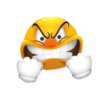 hue