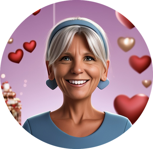 Eliane