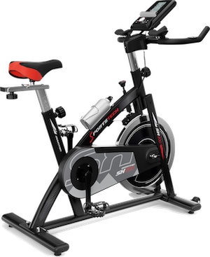 Velo